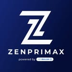 Logo Upgrade Paket - Streaming